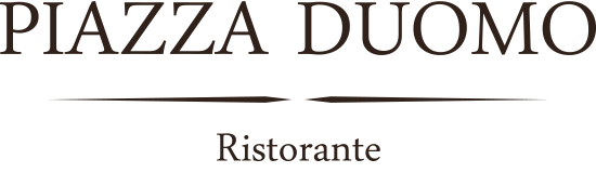 Piazza-Duomo-Ristorante-Logo